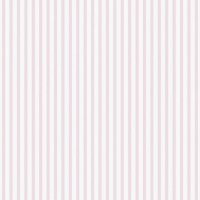 NAP462 | Carta da parati a righe sottili - Col.3 rosa